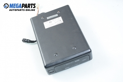 CD чейнджър за BMW 7 Series E38 (10.1994 - 11.2001), № BMW 65.12-8 361 058