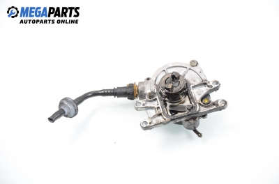 Вакуум помпа за Opel Astra G Estate (02.1998 - 12.2009) 2.0 DI, 82 к.с.