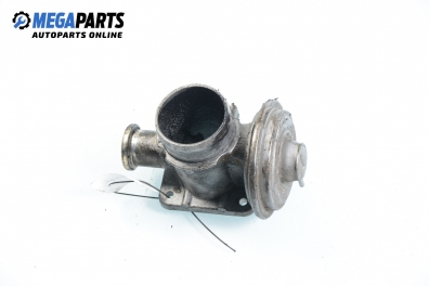 EGR-клапан за Land Rover Freelander SUV I (02.1998 - 10.2006) 2.0 Td4 4x4, 112 к.с.