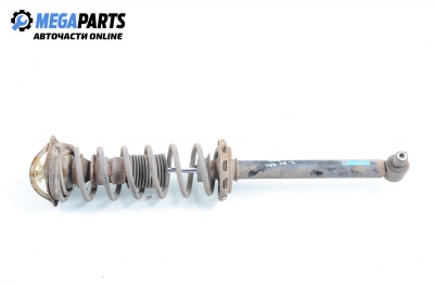 Макферсон за Audi A4 Avant B5 (11.1994 - 09.2001), комби, позиция: задна, дясна
