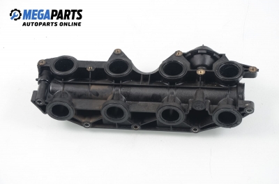 Всмукателен колектор за Renault Laguna II Grandtour (03.2001 - 12.2007) 2.2 dCi (KG0F), 150 к.с.