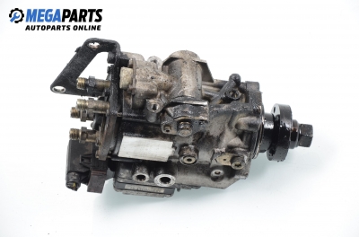 ГНП-горивонагнетателна помпа за Opel Astra G Estate (02.1998 - 12.2009) 2.0 DI, 82 к.с., № Bosch 0 470 504 003