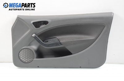 Кора врата за Seat Ibiza V Hatchback (03.2008 - 03.2017), 2+1 вр., позиция: дясна