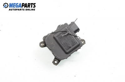 Моторче клапа парно за Audi A4 Sedan B5 (11.1994 - 09.2001) 2.5 TDI, 150 к.с., № Bosch 0 132 801 148