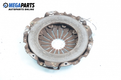 Притискателен диск на съединителя за Opel Meriva A Hatchback (05.2003 - 05.2010) 1.4 16V Twinport, 90 к.с.
