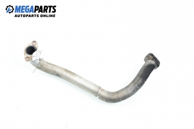EGR тръба за Mitsubishi Pajero III SUV (01.1999 - 01.2007) 3.2 Di-D, 165 к.с.
