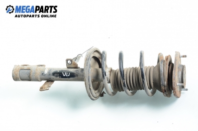Макферсон за Toyota Corolla Sedan IV (03.2001 - 03.2008), седан, позиция: предна, лява