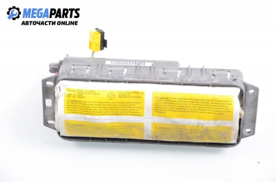 Airbag за Alfa Romeo 147 Hatchback (2000-11-01 - 2010-03-01), 4+1 вр.