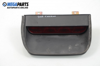 Трети стоп за Mitsubishi Carisma Hatchback (07.1995 - 06.2006), хечбек
