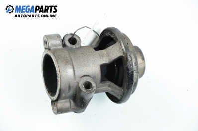EGR-клапан за Mitsubishi Pajero III SUV (01.1999 - 01.2007) 3.2 Di-D, 165 к.с.