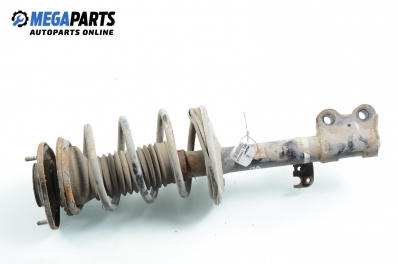 Макферсон за Toyota Corolla Sedan IV (03.2001 - 03.2008), седан, позиция: предна, дясна