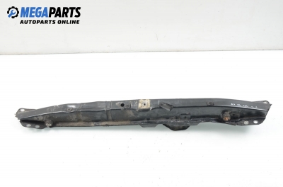 Основа броня за Audi 80 Avant B4 (09.1991 - 01.1996), комби, позиция: предна