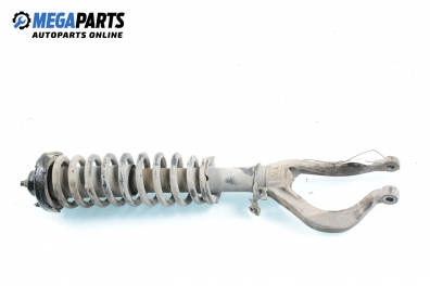 Макферсон за Honda Civic VI Aerodeck (04.1998 - 02.2001), комби, позиция: предна, лява