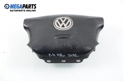 Airbag за Volkswagen Passat Variant B5 (05.1997 - 12.2001), комби
