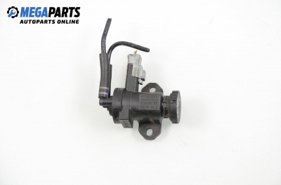 Вакуум клапан за Citroen C5 I Break (06.2001 - 08.2004) 2.2 HDi (DE4HXB, DE4HXE), 133 к.с.