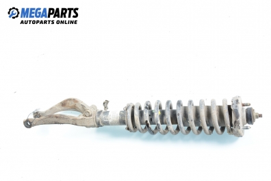 Макферсон за Honda Civic VI Aerodeck (04.1998 - 02.2001), комби, позиция: предна, дясна, № Delphi 51601-S1E