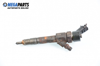 Дюза дизел за Renault Laguna II Grandtour (03.2001 - 12.2007) 1.9 dCi (KG0G), 120 к.с., № 0 445 110 021
