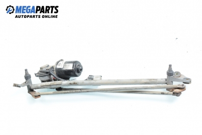 Ел. мотор за чистачките за Honda Civic VI Aerodeck (04.1998 - 02.2001), комби