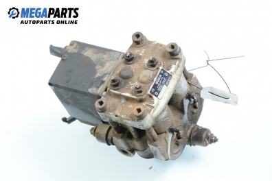 Помпа ABS за Audi 100 Sedan C4 (12.1990 - 07.1994), № Bosch 0 265 201 049