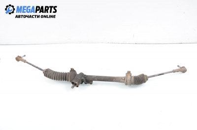 Механична рейка за Seat Ibiza II Hatchback (03.1993 - 05.2002), хечбек