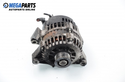 Алтернатор / генератор за Opel Astra G Estate (02.1998 - 12.2009) 2.0 DI, 82 к.с., № CA1501IR