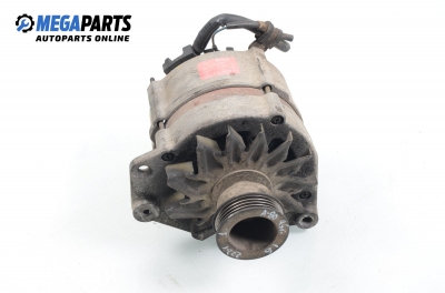 Алтернатор / генератор за Audi 80 Avant B4 (09.1991 - 01.1996) 1.6 E, 101 к.с., № 0 120 469 011