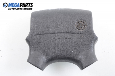 Airbag за Volkswagen Polo Hatchback II (10.1994 - 10.1999), 4+1 вр., хечбек