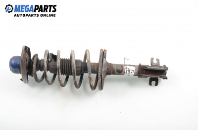 Макферсон за Fiat Punto Hatchback (09.1993 - 09.1999), хечбек, позиция: предна, дясна