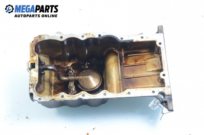 Картер за Opel Meriva A Hatchback (05.2003 - 05.2010) 1.4 16V Twinport, 90 к.с.