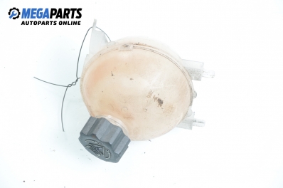 Казанче за антифриз за Citroen C4 Picasso I (10.2006 - 12.2015) 1.6 HDi, 109 к.с.