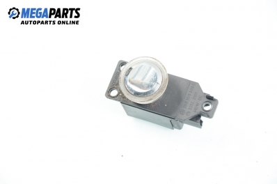 Бутон запалване за Volkswagen Touareg SUV (10.2002 - 01.2013), № 3D0 959 839 C
