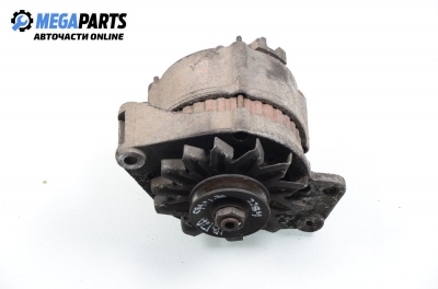 Алтернатор / генератор за Seat Ibiza II Hatchback (03.1993 - 05.2002) 1.3 i, 54 к.с., № Bosch 0 120 488 239