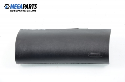 Капак airbag за Volkswagen Passat Variant B5 (05.1997 - 12.2001), комби