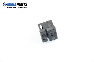 Бутон реглаж осветление за Volkswagen Passat Sedan B3, B4 (02.1988 - 12.1997)