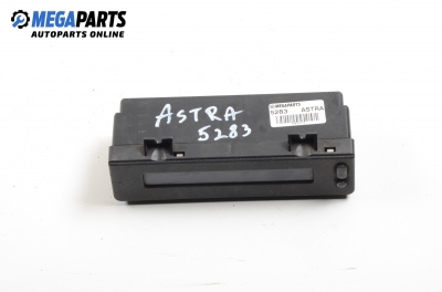 Дисплей за Opel Astra F Estate (09.1991 - 01.1998)