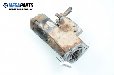 Стартер за Mitsubishi Pajero III SUV (01.1999 - 01.2007) 3.2 Di-D, 165 к.с., № ME204424