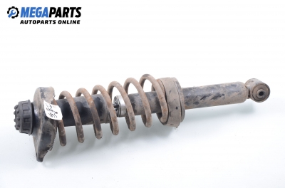 Макферсон за Audi A6 Sedan C4 (06.1994 - 10.1997), седан, позиция: задна, дясна