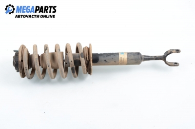 Макферсон за Volkswagen Passat Variant B5 (05.1997 - 12.2001), комби, позиция: предна, дясна