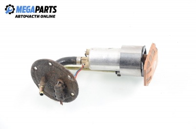 Бензинова помпа за Opel Astra F Estate (09.1991 - 01.1998) 1.4 Si, 82 к.с.