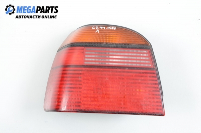 Стоп за Volkswagen Golf III Hatchback (08.1991 - 07.1998), хечбек, позиция: лява