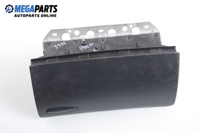 Airbag за Volkswagen Polo Hatchback II (10.1994 - 10.1999), 4+1 вр., хечбек