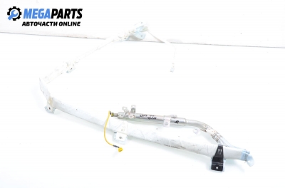 Airbag за Alfa Romeo 147 Hatchback (2000-11-01 - 2010-03-01), 4+1 вр., позиция: дясна