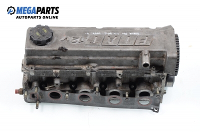 Глава за Fiat Brava Hatchback (10.1995 - 06.2003) 1.4 12V (182.BA), 80 к.с.