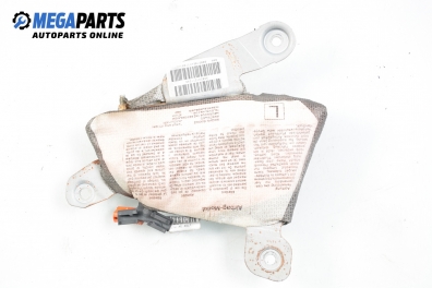 Airbag за BMW 7 Series E38 (10.1994 - 11.2001), позиция: предна, лява