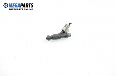 Дюза бензин за Toyota Corolla Sedan IV (03.2001 - 03.2008) 1.6 VVT-i (ZZE121), 110 к.с., № Bosch 0 280 156 019