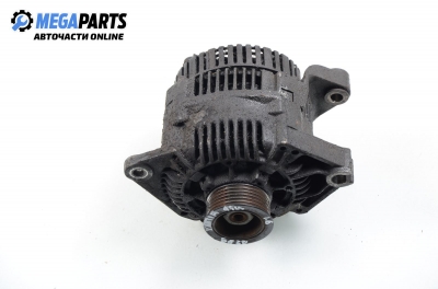 Алтернатор / генератор за Citroen Xantia Hatchback I (03.1993 - 01.1998) 1.6 i, 88 к.с.