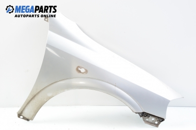 Калник за Opel Astra G Estate (02.1998 - 12.2009), комби, позиция: дясна