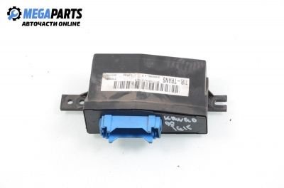 Модул за Renault Kangoo Van (08.1997 - 02.2008), № P7700307378E