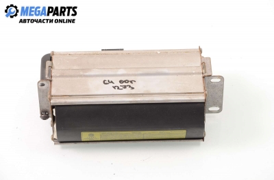 Airbag за Volkswagen Golf IV Hatchback (08.1997 - 06.2005), 4+1 вр.