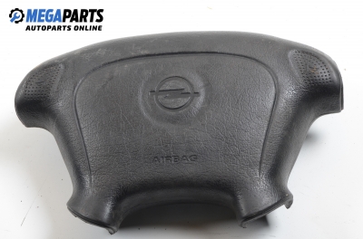 Airbag за Opel Astra F Estate (09.1991 - 01.1998), комби